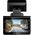 Kamera cyfrowa Sencor SCR 4600MR   DVR DUAL CAMERA      SENCOR 13676983 8590669327560