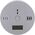 Retlux RDT 301 13677003 8590669217625