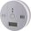 Retlux RDT 301 13677003 8590669217625