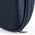 Sencor SCOOTER TORBA NA KIEROWNICĘ SENCOR 13677013 8590669297009