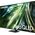 Telewizor Samsung QE85QN90D QLED 85'' 4K Ultra HD Tizen 13677561 8806095414942