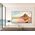 Telewizor Samsung QE85QN90D QLED 85'' 4K Ultra HD Tizen 13677561 8806095414942