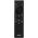 Telewizor Samsung QE85QN90D QLED 85'' 4K Ultra HD Tizen 13677561 8806095414942