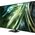 Telewizor Samsung QE85QN90D QLED 85'' 4K Ultra HD Tizen 13677561 8806095414942