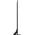 Telewizor Samsung QE85QN90D QLED 85'' 4K Ultra HD Tizen 13677561 8806095414942