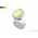 Samsung Etui Samsung Smiley Eco-Friends Cover Galaxy Buds2 Pro 13677565 8809902083089