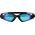 Nils Extreme NQG660MAF FIOLETOWY RACING OKULARKI NILS AQUA 13677621 5907695527261