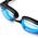 Nils Extreme NQG660MAF NIEBIESKI RACING OKULARKI NILS AQUA 13677631 5907695527230