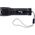 Nils Extreme NC0002 LATARKA LED 180 LM NILS CAMP 13677638 5907695555530