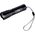 Nils Extreme NC0002 LATARKA LED 180 LM NILS CAMP 13677638 5907695555530