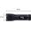 Nils Extreme NC0002 LATARKA LED 180 LM NILS CAMP 13677638 5907695555530