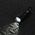 Nils Extreme NC0002 LATARKA LED 180 LM NILS CAMP 13677638 5907695555530