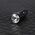Nils Extreme NC0002 LATARKA LED 180 LM NILS CAMP 13677638 5907695555530