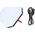 Nils Extreme NC0007 LAMPA KEMPINGOWA 220 LM NILS CAMP 13677643 5907695556674
