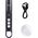 Nils Extreme NC0003 LATARKA LED 800 LM NILS CAMP 13677644 5907695555547