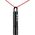 Nils Extreme NC0003 LATARKA LED 800 LM NILS CAMP 13677644 5907695555547