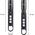 Nils Extreme NC0003 LATARKA LED 800 LM NILS CAMP 13677644 5907695555547