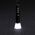 Nils Extreme NC0003 LATARKA LED 800 LM NILS CAMP 13677644 5907695555547