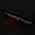 Nils Extreme NC0003 LATARKA LED 800 LM NILS CAMP 13677644 5907695555547