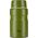 Nils Extreme NCT02 TERMOS ZESTAW 750ML NILS CAMP 13677646 5907695553321