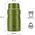 Nils Extreme NCT02 TERMOS ZESTAW 750ML NILS CAMP 13677646 5907695553321