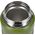 Nils Extreme NCT02 TERMOS ZESTAW 750ML NILS CAMP 13677646 5907695553321