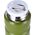 Nils Extreme NCT02 TERMOS ZESTAW 750ML NILS CAMP 13677646 5907695553321