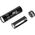 Nils Extreme NC0001 LATARKA LED 300 LM NILS CAMP 13677657 5907695556698