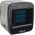 Klimator NeoTec Klimator NeoTEC OneCool, dwa pojemniki na lód, black (NTC-OC1-BLK) 13680402 5904569414481