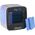 Klimator NeoTec Klimator NeoTEC OneCool, dwa pojemniki na lód, black (NTC-OC1-BLK) 13680402 5904569414481