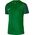Nike Koszulka Nike Trophy V JSY DR0933 302 13680499 196155090390