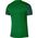 Nike Koszulka Nike Trophy V JSY DR0933 302 13680499 196155090390