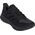 Adidas Buty adidas UltraRun 5 IH2640 13680660 4067889092058
