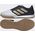 Adidas Buty adidas Top Sala Competition IN IG8762 13680686 4067889155975