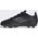 Adidas Buty adidas F50 Pro FG Jr IF1358 13680689 4067889127354