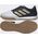 Adidas Buty adidas Top Sala Competition IN IG8762 13680697 4067889156026