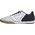 Adidas Buty adidas Top Sala Competition IN IG8762 13680697 4067889156026