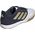 Adidas Buty adidas Top Sala Competition IN IG8762 13680697 4067889156026