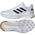 Adidas Buty adidas Novaflight 2 ID3667 13680712 4067889562728