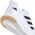 Adidas Buty adidas Novaflight 2 ID3667 13680712 4067889562728