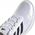 Adidas Buty adidas Novaflight 2 ID3667 13680712 4067889562728