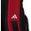 Adidas Plecak adidas Manchester United IY0439 13680735 4067896375908