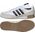 Adidas Buty adidas Mundial Goal IN ID4047 13680790 4067897687437