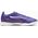 Puma Buty Puma Ultra 5 Play IT 107907-01 13680838 4067979266208