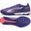 Puma Buty Puma Ultra 5 Match IT 107895-01 13680844 4067979274197