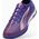 Puma Buty Puma Ultra 5 Match IT 107895-01 13680844 4067979274197