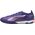 Puma Buty Puma Ultra 5 Match IT 107895-01 13680848 4067979274081