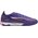 Puma Buty Puma Ultra 5 Match IT 107895-01 13680852 4067979274142