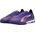 Puma Buty Puma Ultra 5 Match IT 107895-01 13680852 4067979274142