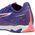 Puma Buty Puma Ultra 5 Match IT 107895-01 13680852 4067979274142